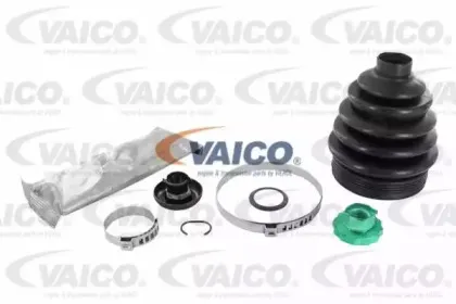 vaico-v106384