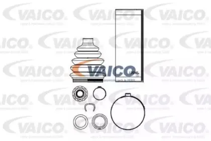 vaico-v106385