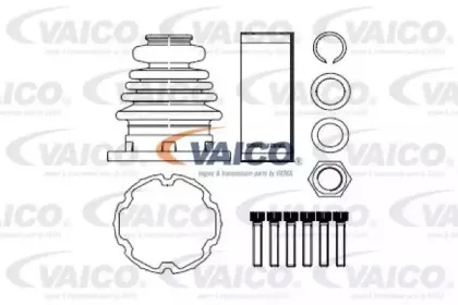 vaico-v106390