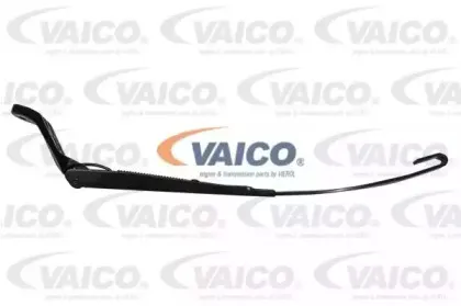 vaico-v106397