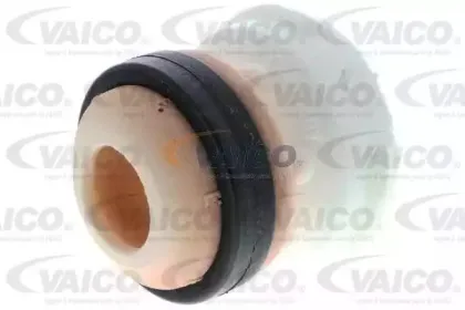 V10-6409 VAICO Буфер, амортизация