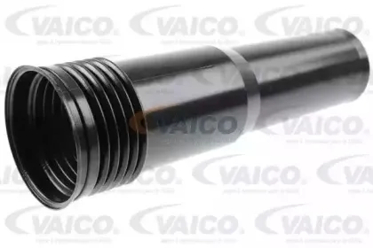 V10-6434 VAICO Защитный колпак / пыльник, амортизатор