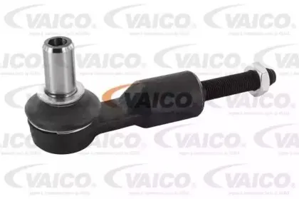 V10-7001 VAICO Наконечник поперечной рулевой тяги