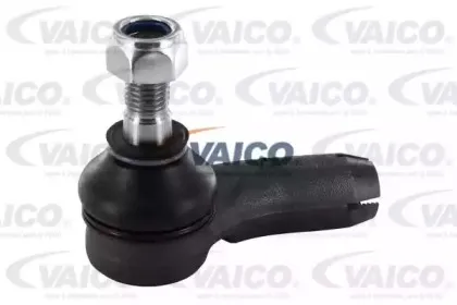 vaico-v1070021