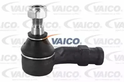V10-7006 VAICO Наконечник поперечной рулевой тяги