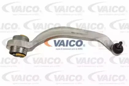 vaico-v1070101