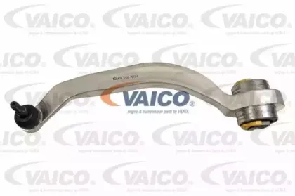 V10-7011-1 VAICO