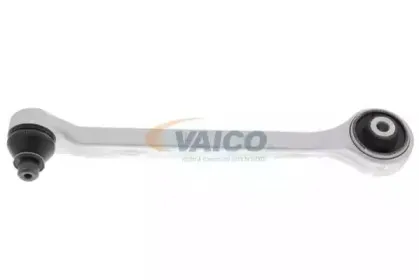 V10-7013 VAICO