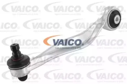 V10-7014 VAICO