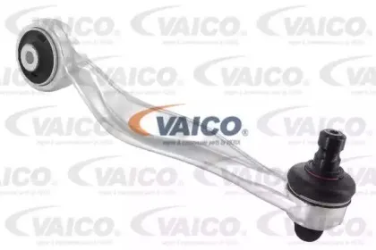V10-7015 VAICO