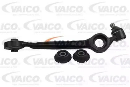 V10-7016 VAICO Рычаг независимой подвески колеса, подвеска колеса