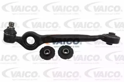 V10-7017 VAICO Рычаг независимой подвески колеса, подвеска колеса