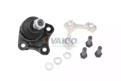 V10-7018 VAICO Несущий / направляющий шарнир