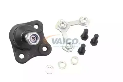 V10-7019-1 VAICO Несущий / направляющий шарнир