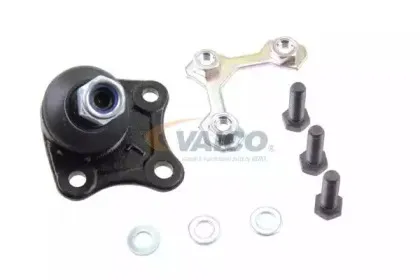 V10-7019 VAICO