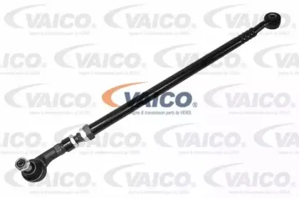 vaico-v107021