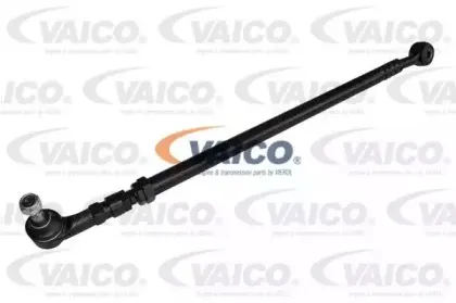 vaico-v107022