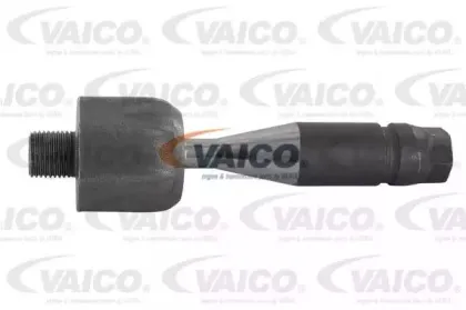 V10-7023 VAICO