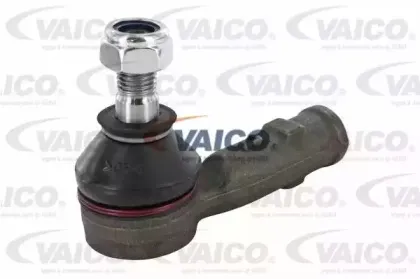 vaico-v107026