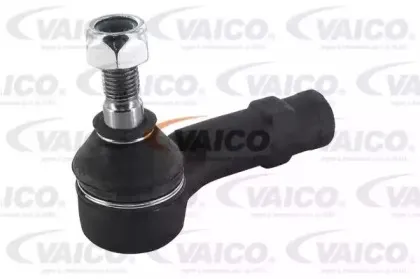 vaico-v107029