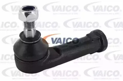 vaico-v107030