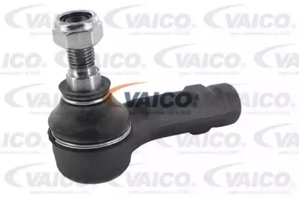 vaico-v1070311