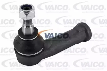 vaico-v1070341