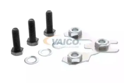 vaico-v1070351