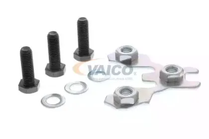 vaico-v1070361