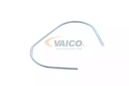 vaico-v107037