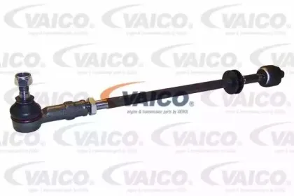 vaico-v107039