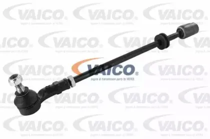 vaico-v107040