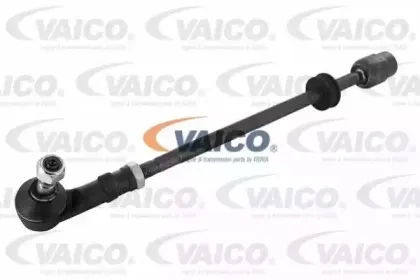 vaico-v107041