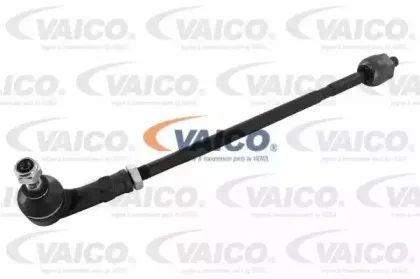 vaico-v107043