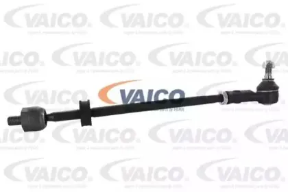 vaico-v107047