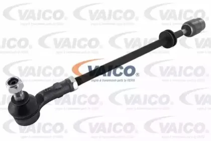 vaico-v107048