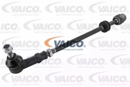 vaico-v107049