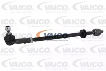 vaico-v107051