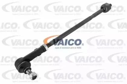vaico-v107052