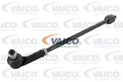 vaico-v107053