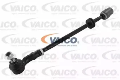 vaico-v107058