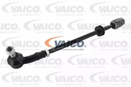 vaico-v107059