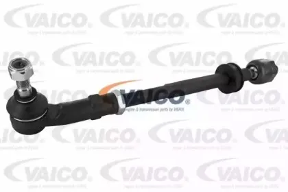vaico-v107060