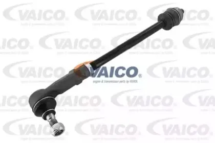 vaico-v107061