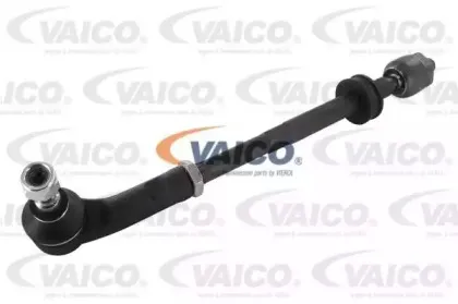 vaico-v107062