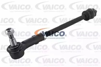 vaico-v107063