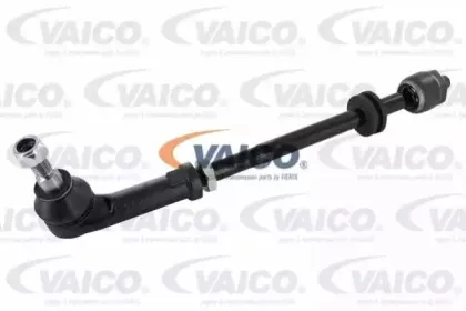 vaico-v107064