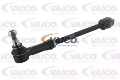 vaico-v107065