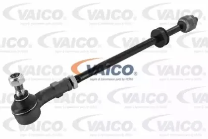 vaico-v107068