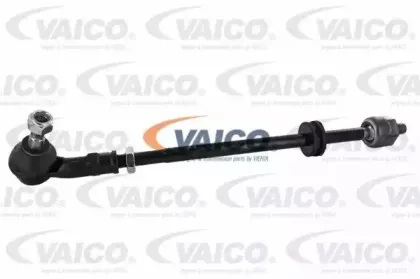 vaico-v107069